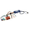 CAN-BUS Adapter-Set Mazda