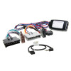 Lenkradinterface Ford Galaxy / VW Sharan / Seat Alhambra  1996 > Clarion