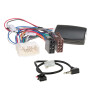 Lenkradinterface Honda S 2000 / Civic / CR-V > Pioneer