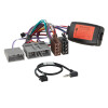 Lenkradinterface Honda CR-V / Civic 2006 -> > Sony
