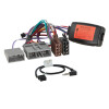 Lenkradinterface Honda CR-V / Civic 2006 -> > Clarion