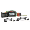 Lenkradinterface Seat/Skoda/VW Soundsystem/Klima/PDC > China HU