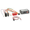 Lenkradinterface Skoda OctaviaI/Superb3U (Technisat/Symphonie) > China HU