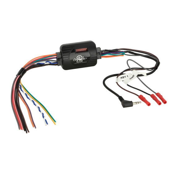 LFB Adapter universal CAN-Bus