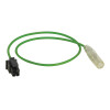 Stalk Kabel 42a/42cx401 > JVC/Kenwood >2021 1 Kabel