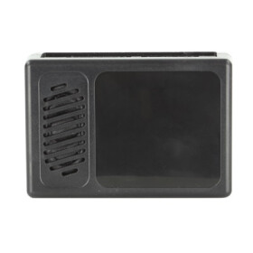 Lenkradinterface Opel Astra / Insignia / Cruze 2010 ->