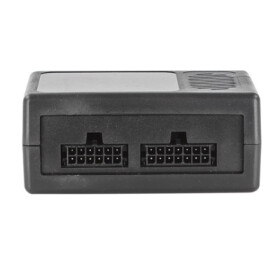 Lenkradinterface Opel Astra / Insignia / Cruze 2010 ->