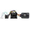 Lenkradinterface Audi A1 Q3  Quadlock  >