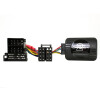Lenkradinterface Alfa Romeo 147 / 156 2000> / GT 2004 > >
