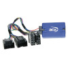 Lenkradinterface Chevrolet Aveo / Captiva 2006 > >