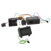 Lenkradinterface Ford Kuga / Mondeo / S-Max