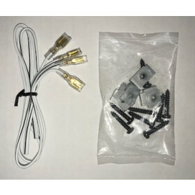 Pioneer TS-G1720F Lautsprecher 16,5cm 2 -Wege 300 Watt max.