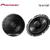 Pioneer TS-G1720F Lautsprecher 16,5cm 2 -Wege 300 Watt max.