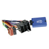 Lenkradinterface Hyundai i30 / Kia Sorento II