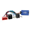 Lenkradinterface Hyundai i10 / i20 / i30 2009->