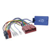 Lenkradinterface Mazda 3 / 5 /  6 >