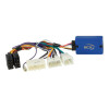 Lenkradinterface Toyota diverse Fahrzeuge 10Pin/6Pin/28Pin