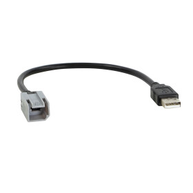 USB Ersatzplatine Renault Master 2020/ Fiat 500L / Ducato...