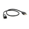 USB Adapter Ford/Nissan/Opel/Renault USB-A