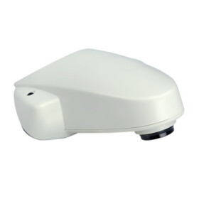 Rückfahrkamera Transporter weiß Aufbau