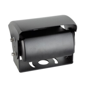 Shutter Kamera mit aut. Shutter Funktion, Nachtsicht,Heizung