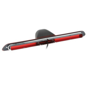 Rückfahrkamera Mercedes Sprinter (W906) /  VW Crafter