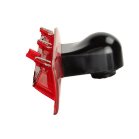 Rückfahrkamera Ford Transit