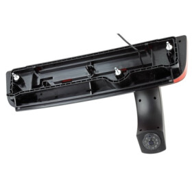 Rückfahrkamera Ford Transit Connect 2014 - 2017