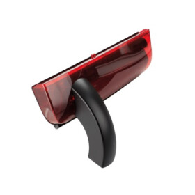 Rückfahrkamera Ford Transit Connect 2014 - 2017