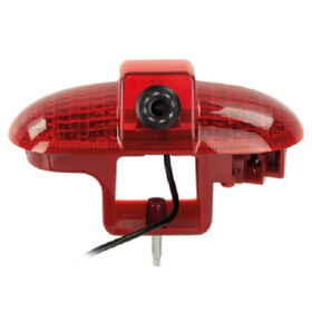 Rückfahrkamera Opel Vivaro,Renault Trafic, Nissan Primastar