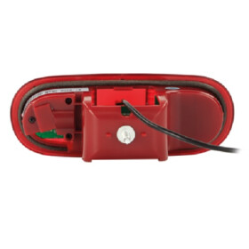 Rückfahrkamera Opel Vivaro,Renault Trafic, Nissan Primastar