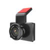Dashcam Full HD 3" Monitor DVR Funktion Heckkamera