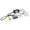 Rückfahrkamera Adapter für Honda OEM Kamera 2017->